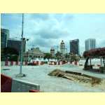 kl18267.jpg
